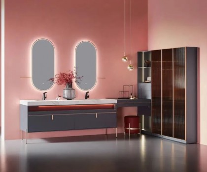 投資有道 運營有招 | 鎖定浪鯨衛(wèi)浴全國直播招商大會，共襄財富盛宴