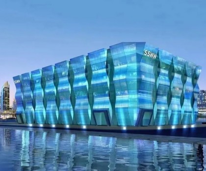 創(chuàng)新引領(lǐng)！浪鯨衛(wèi)浴斬獲“2022中國(guó)建筑衛(wèi)生陶瓷行業(yè)科技創(chuàng)新獎(jiǎng)”