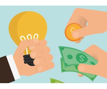 新明珠、東鵬、簡(jiǎn)一、金意陶等12家陶企將獲185萬(wàn)元扶持資金