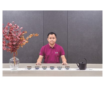 “雙碳”時代如何抓住裝配式趨勢實現(xiàn)高質(zhì)量發(fā)展？