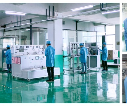 櫻井科技榮獲知識產(chǎn)權(quán)工作先進單位、行業(yè)貢獻獎