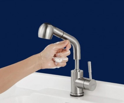 潛水艇雙11，年度劃算最后一波，錯過等明年~