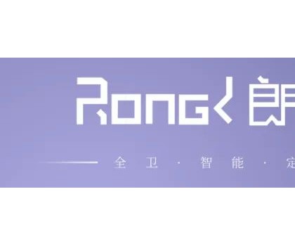 朗司衛(wèi)浴：L-8656 | 你的治愈系浴室柜