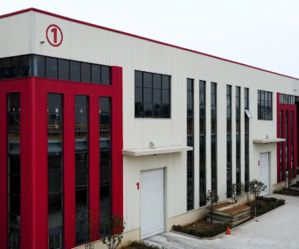 江蘇潤凡科技有限公司發(fā)布《2022年度社會責(zé)任報(bào)告》