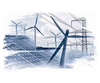 “碳達(dá)峰”實(shí)施方案給陶業(yè)帶來哪些新“機(jī)遇”？