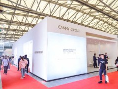 凱立淋浴房徐振幼：對產(chǎn)品負責(zé)，就是對客戶負責(zé)