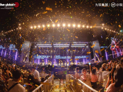 強(qiáng)勢(shì)出圈的小牧衛(wèi)浴，如何通過(guò)演唱會(huì)品牌營(yíng)銷斬獲年輕人