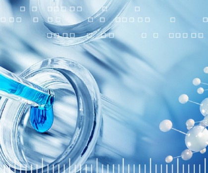 卓遠(yuǎn)品牌抗菌類(lèi)二代健康功能產(chǎn)品獲國(guó)家發(fā)明專(zhuān)利授權(quán)！