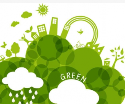 泉州：鼓勵(lì)建陶等行業(yè)探索開(kāi)展氮氧化物超低排放改造