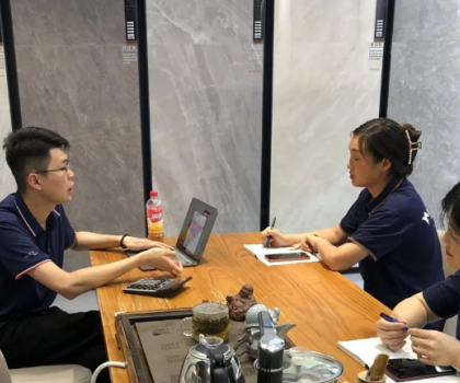 就在明天！宏宇星播甄選節(jié)河南專場(chǎng)火熱來襲！