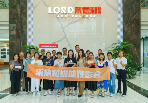 《第八個(gè)嫌疑人》火了！看來(lái)德利如何成功借勢(shì)出圈？