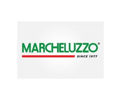 秘魯磚制造商Ladrillera Fortaleza選擇Marcheluzzo的自動(dòng)化包裝線