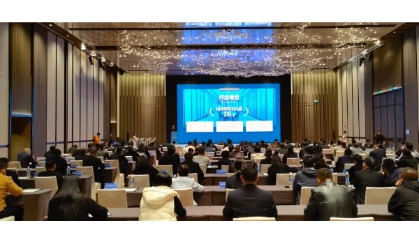 中國西部瓷都走進(jìn)西安系列活動，圓滿成功！