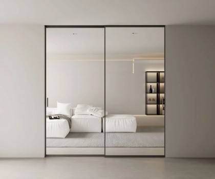 999限時鉅惠！玫瑰島點(diǎn)燃全景門消費(fèi)熱潮