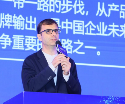 高品質(zhì)智能衛(wèi)浴領(lǐng)軍品牌！鷹衛(wèi)浴斬獲6項(xiàng)重磅行業(yè)大獎(jiǎng)