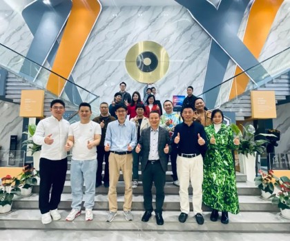 陶元帥熔幔巖迭代升級，再現(xiàn)“甄”功夫！