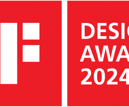 中華老字號(hào)，榮耀加倍！四維六款新品榮獲德國(guó)iF設(shè)計(jì)大獎(jiǎng)！