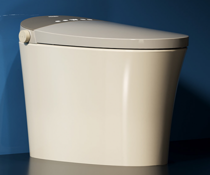 「既要又要還要」的當(dāng)代年輕人，打造健康品質(zhì)衛(wèi)浴首選惠達(dá)衛(wèi)浴智能馬桶