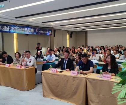 重磅新品│卓遠(yuǎn)·能量磚X5系列璀璨揭幕：創(chuàng)新驅(qū)動，健康之選