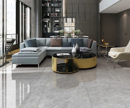 明程陶瓷榮獲『中國(guó)防污瓷磚一線品牌』新榮譽(yù)