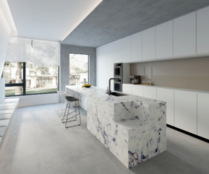 看這里，春季臺(tái)面護(hù)理小科普