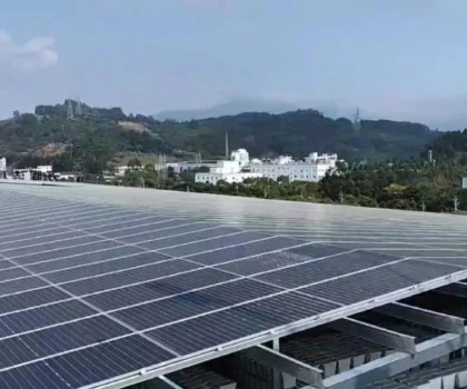 行業(yè)首家，航標(biāo)衛(wèi)浴旗下企業(yè)榮登國家級能效“領(lǐng)跑者”企業(yè)名單