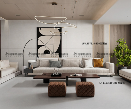 與奧運(yùn)冠軍郭躍共話傳承之美，格萊斯接利節(jié)完滿收官！