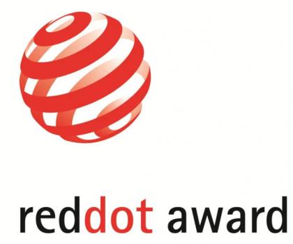 惠達衛(wèi)浴斬獲紅點大獎，設(shè)計實力獲國際認可