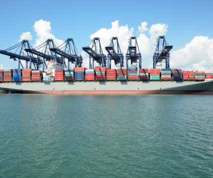 國際資訊 | 西班牙陶瓷1-4月產(chǎn)量下滑；印尼表示“200%進(jìn)口關(guān)稅”不針對中國；孟加拉國投資4500萬美元擴(kuò)大瓷磚生產(chǎn)