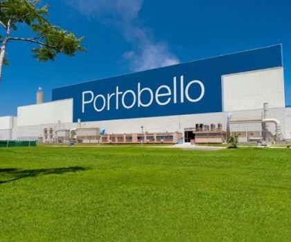 出口增長10.4%！Portobello Group公布一季度財報