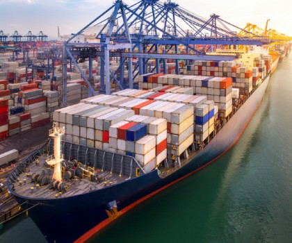 國際資訊 | KRTL首家海外工廠成功點(diǎn)火；RAK Ceramics上半年收入同比下滑兩位數(shù)；印度尼西亞修改對進(jìn)口瓷磚保障措施日落復(fù)審終裁結(jié)果