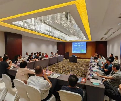 薩米特X協(xié)同設(shè)計(jì)院，助力天津醫(yī)院空間建設(shè)！