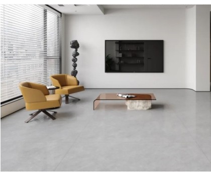 拿捏細(xì)節(jié)控——亞細(xì)亞新品純平大理石震撼來襲！