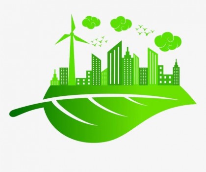 環(huán)保資訊│貴州力爭2025年底陶業(yè)能效標(biāo)桿水平以上產(chǎn)能占比達(dá)30%；江蘇建陶制造納入“兩高”項(xiàng)目管理目錄；佛山陶業(yè)全部完成清潔生產(chǎn)改造