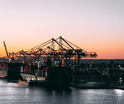 國際資訊 | 越南陶瓷消費(fèi)量下降40%；英國廚房制造商Magnet關(guān)閉15%門店；中國木地板恐面臨歐盟市場反傾銷