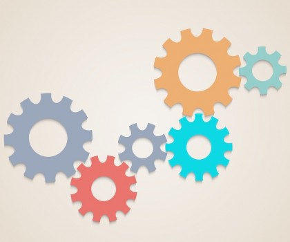 產(chǎn)區(qū)資訊│當(dāng)陽(yáng)推進(jìn)陶業(yè)轉(zhuǎn)型升級(jí)；夾江陶協(xié)援建馬邊；開平一陶協(xié)擬設(shè)立勞動(dòng)爭(zhēng)議調(diào)解委員會(huì)