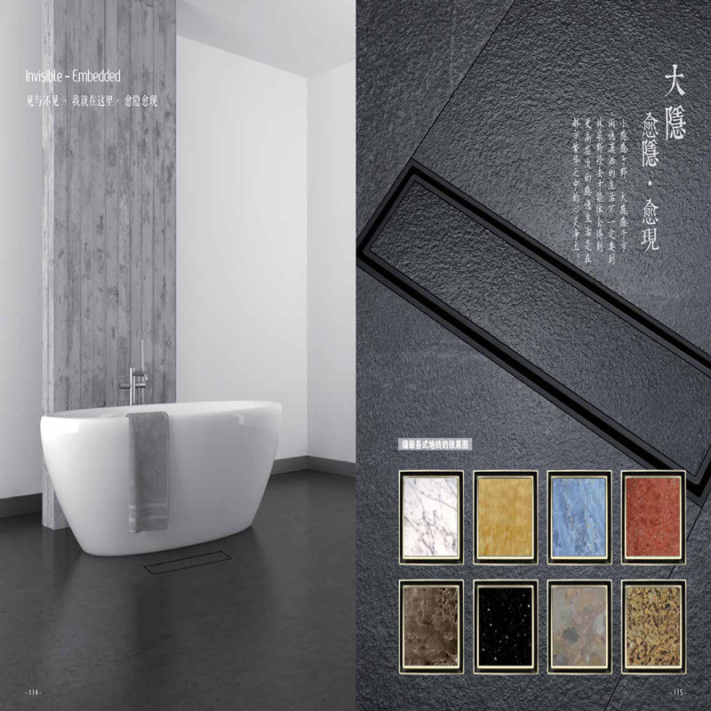 柏瑞潤興(北京)科技發(fā)展有限公司 柏瑞潤興(北京)科技發(fā)展有限公司