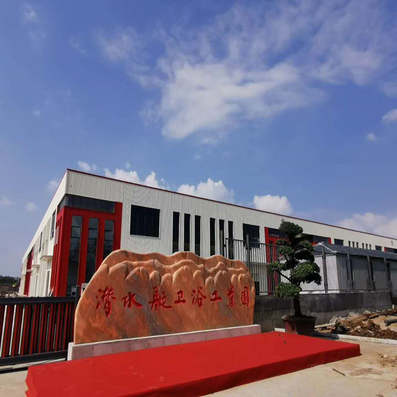 柏瑞潤興(北京)科技發(fā)展有限公司 柏瑞潤興(北京)科技發(fā)展有限公司