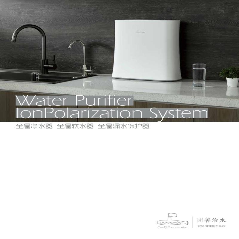 柏瑞潤興(北京)科技發(fā)展有限公司 柏瑞潤興(北京)科技發(fā)展有限公司