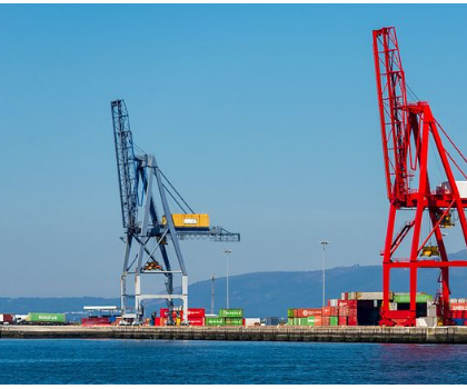 國際資訊 | 印度尼西亞繼續(xù)對(duì)進(jìn)口瓷磚實(shí)施保障措施；力泰與印尼Arwana集團(tuán)再度攜手；全球第一大陶企2024年陶瓷銷售307億元