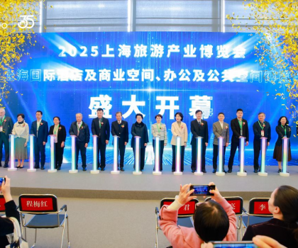 破解酒店效能困局，九牧科技衛(wèi)浴重塑空間體驗(yàn)價值