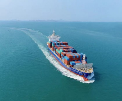 國際資訊 | Kerakoll在印度齋浦爾開設(shè)新工廠；孟加拉國瓷磚市場需求井噴；特朗普政府對華稅率累計(jì)將達(dá)54%