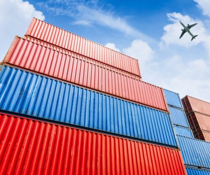 國(guó)際資訊 | 美國(guó)對(duì)印度瓷磚作出雙反終裁；摩洛哥陶瓷衛(wèi)浴市場(chǎng)潛力巨大；馬貝在埃及開設(shè)新工廠，涉及陶瓷產(chǎn)品