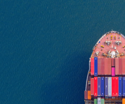 國際資訊 | 阿聯(lián)酋瓷磚巨頭2024年營收68.71億元；美國一著名磚塊制造商投資數(shù)字裝飾；2026年印度國際陶瓷工業(yè)展定檔