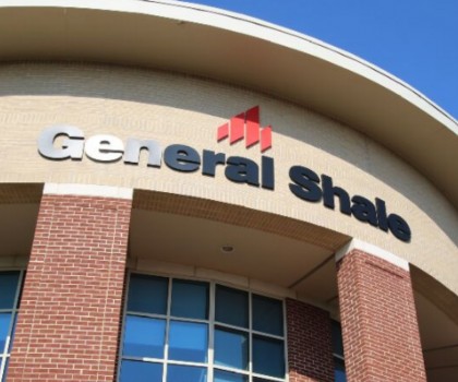 國際資訊|美國一百年瓷磚公司關(guān)閉；馬來西亞一陶企計劃首次公開募股；孟加拉一陶企開設(shè)新展廳