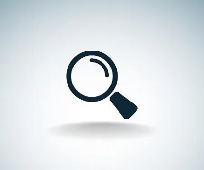 名企資訊|東鵬一季度瓷磚大零售業(yè)務(wù)收入同比增長10.19%；海鷗住工采取外銷及內(nèi)需市場并重的雙循環(huán)策略；科達一季度瓷磚產(chǎn)銷率及產(chǎn)能利用率均超100%