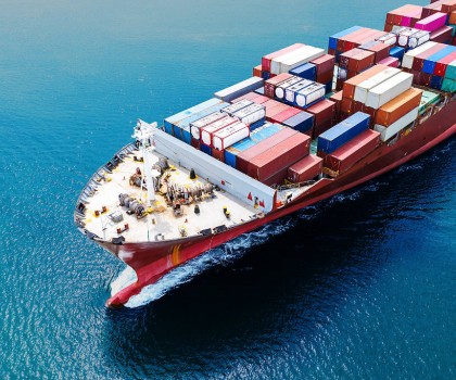 國際資訊 | 中國成為澳大利亞最大的瓷磚供應國；Infra.Market成為印度第二大陶企；2025年一季度美國瓷磚進出口動態(tài)