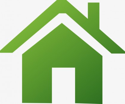 陶業(yè)資訊│建材行業(yè)首個(gè)產(chǎn)品追溯國家標(biāo)準(zhǔn)發(fā)布；6項(xiàng)陶衛(wèi)行業(yè)標(biāo)準(zhǔn)項(xiàng)目獲批；中亞-中國家居建材產(chǎn)業(yè)聯(lián)合會成立