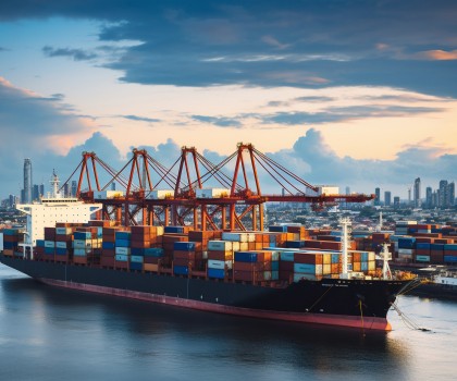 國(guó)際資訊 | Infra.Market以1.67億元收購(gòu)印度領(lǐng)先瓷磚制造商；印度陶瓷行業(yè)生產(chǎn)成本將上漲30%；法國(guó)Lhyfe成功完成陶瓷行業(yè)首次綠色氫燃燒測(cè)試