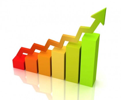 陶業(yè)資訊│1-8月30城瓷磚需求破1.64億㎡；5家陶企榮獲全國適老化設計大賽獎項；30名選手榮獲陶業(yè)職工職業(yè)技能大賽獎項